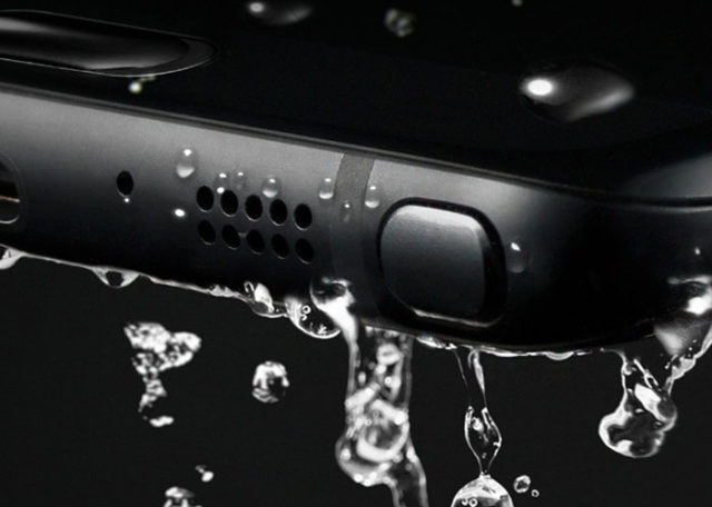 Samsung Galaxy Note 7 :  la version 128 Go/ 6 Go de RAM bientôt dévoilée