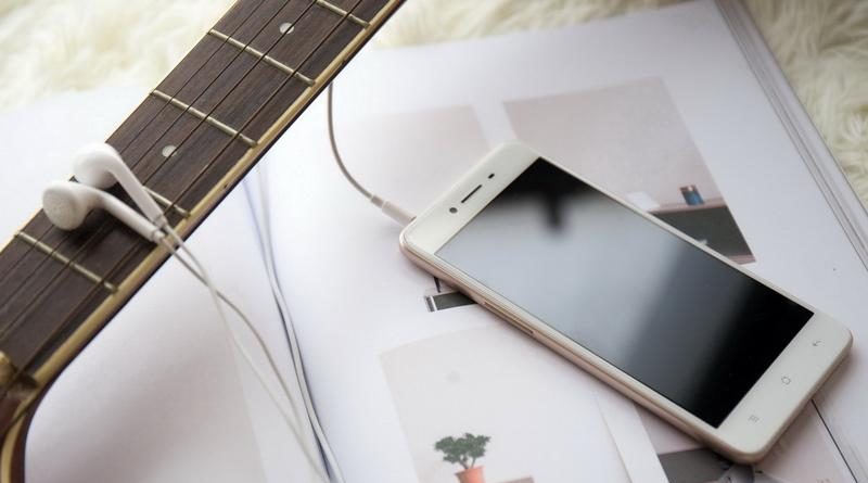 Oppo Algérie : Lance son smartphone A37 un prix extrêmement attractif