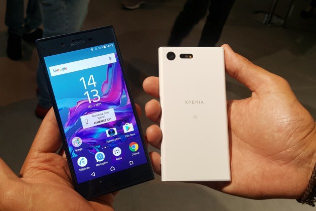 08332a53ac40e9e2423112b5bcda