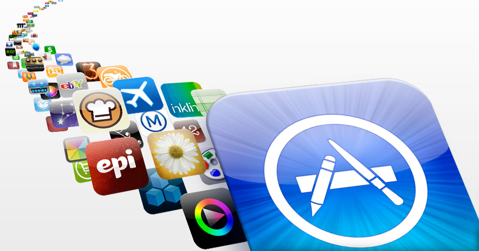 Les applications iPhone et iPod Touch gratuites temporairement