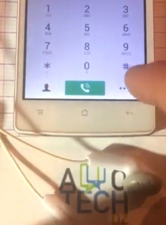 Comment savoir s’il est temps de remplacer la batterie de votre smartphone (Code secret)