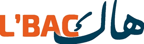 Hakelbac.com : Pour la première fois en Algérie