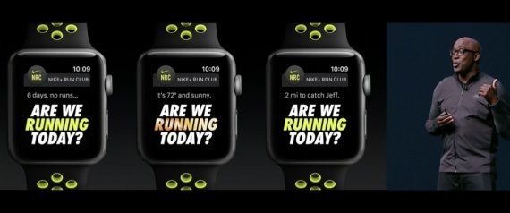 r APPLE KEYNOTE 2016 allotech1