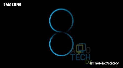 Galaxy S8 : pourrait être lancé plus tôt que prévu