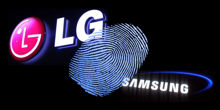 Galaxy S8 : Samsung chez son concurrent LG pour les batteries !