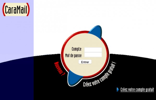 Caramail, Napster, MySpace, quand les mort revient parmi les vivants
