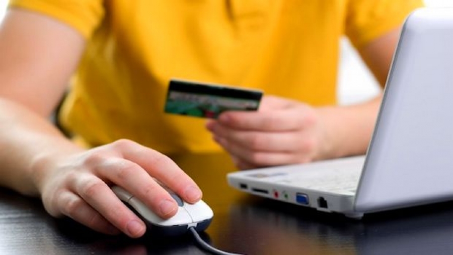E-Paiement : Un site web dédié aux demandes de cartes