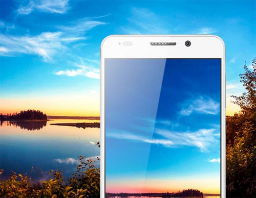 Huawei dévoilera le Honor 6X le 18 octobre prochain