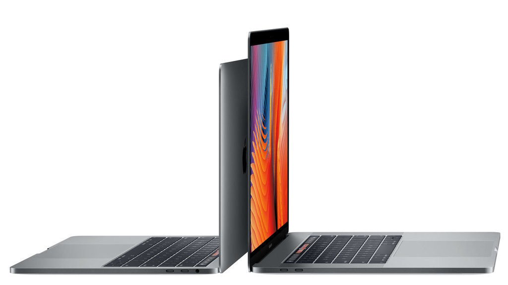 Apple : Pourquoi le dernier MacBook Pro ne peut pas avoir 32 Go de RAM