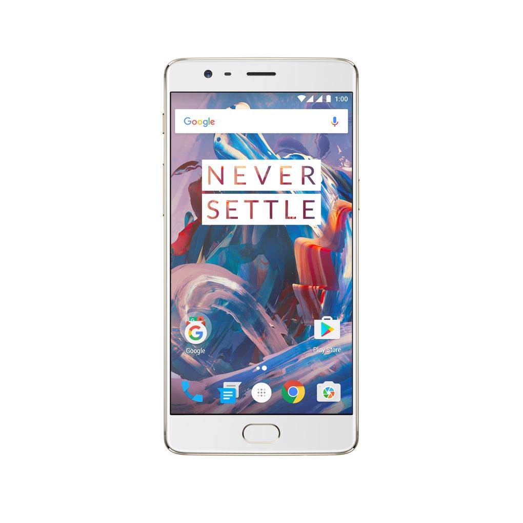 oneplus3 01