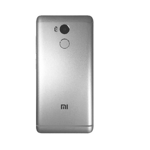 Le Xiaomi Redmi 4 se dévoile en images