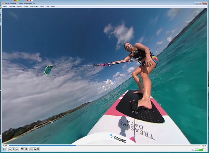 09fac45ea5782f37eeb4fdba3a9b6