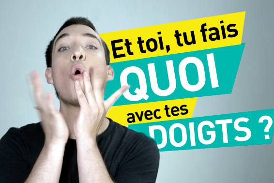 Wiko est-elle oui ou non une entreprise française ?