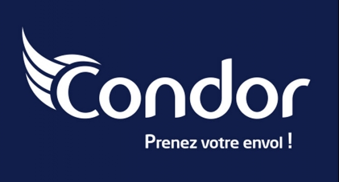 Condor annonce la sortie de P6 plus et P7 Plus