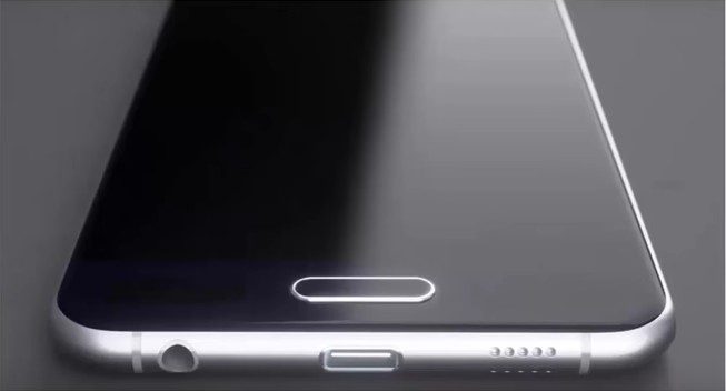 Samsung Galaxy A3 (2017) : La gamme A du constructeur coréen