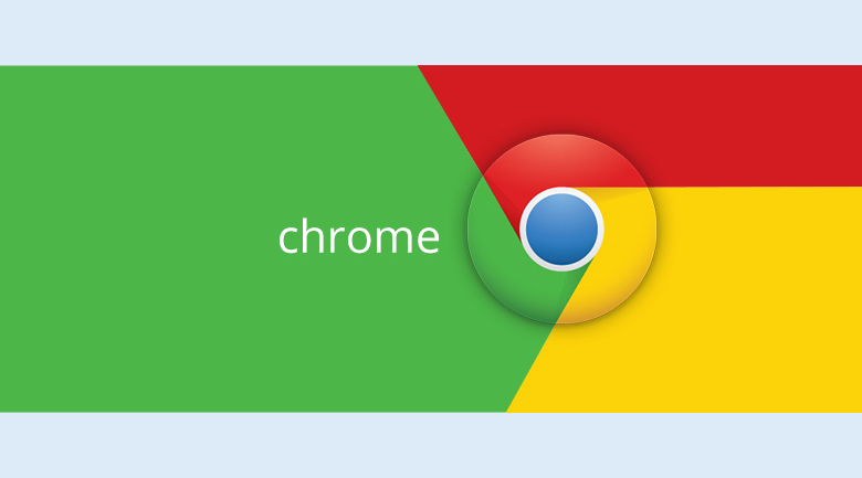 Google Chrome est devenu 15 % plus rapide sur Windows