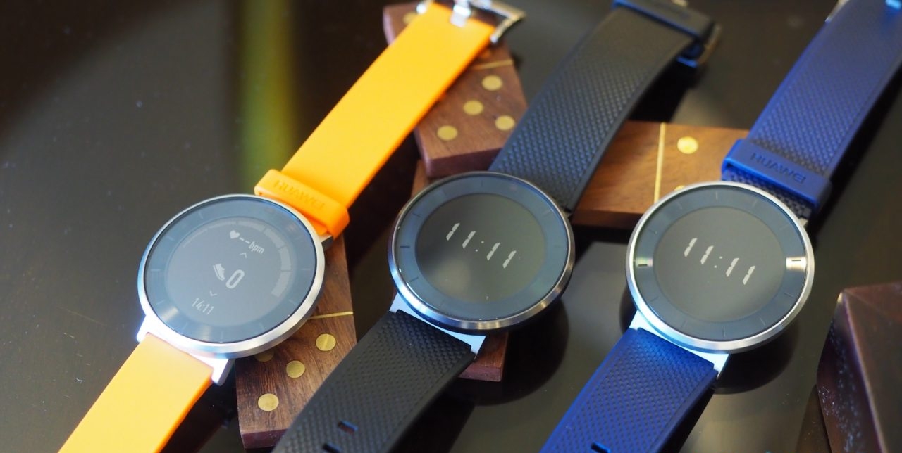 huawei fit smartwatch sg 18