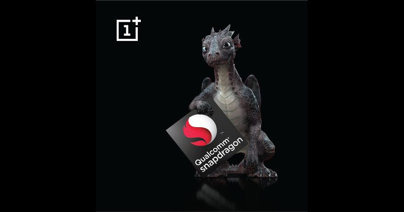 Le OnePlus : le smartphone Android le plus puissant