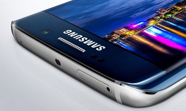 Samsung Galaxy S7 et le Galaxy S7 edge devraient bientôt recevoir Android 7.0 Nougat