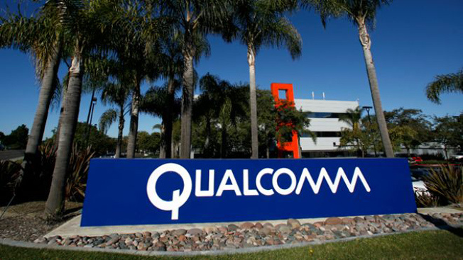 Qualcomm : Présente son Snapdragon 835 avec une gravure de 10nm