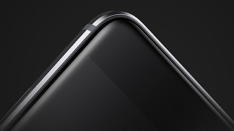 le Redmi 4 :  le Successeur de Redmi 3 va rentrer en scène le 4 Novembre