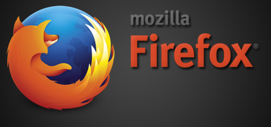 Comment donner l’apparence de Microsoft Edge à Mozilla Firefox