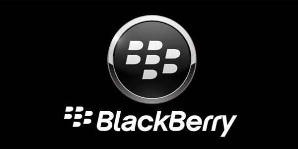 Nouveaux smartphones en perspective pour BlackBerry et TCL