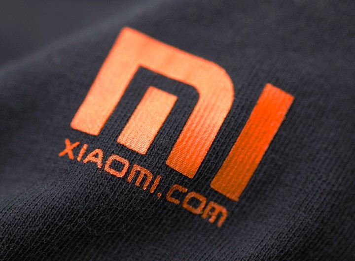 Xiaomi essaye de faire taire les explosions de ses smartphones