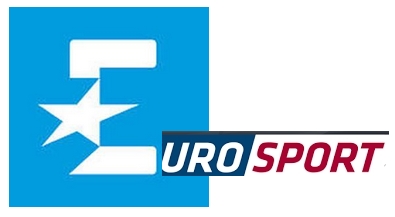 Eurosport : nouveautés iOS 10 et playlists vidéos sur iPhone et iPad