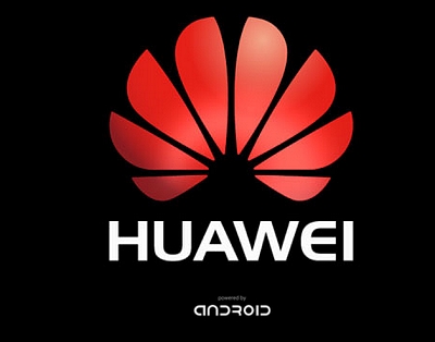 Huawei Honor 6s : un nouveau smartphone avec Snapdragon 435