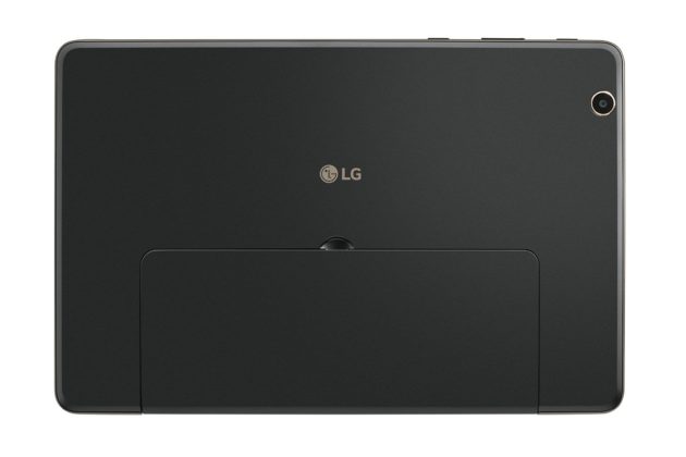 lg g pad iii 3 back