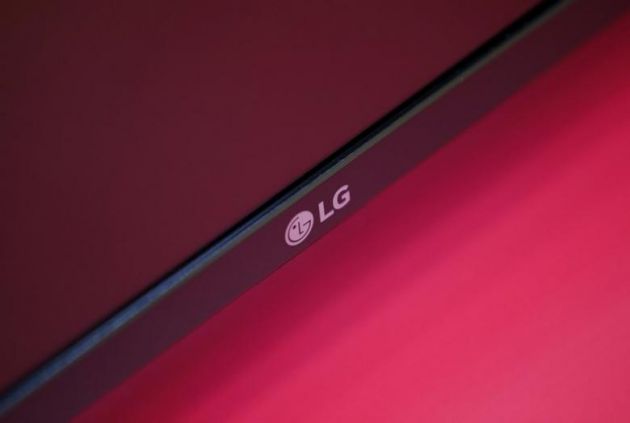 Un premier rendu du LG G6 vient d&rsquo;apparaître en ligne