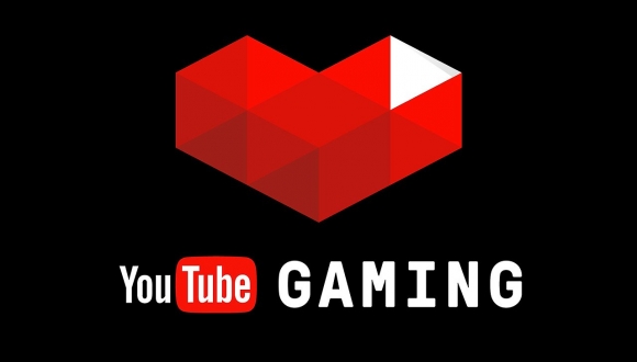 Youtube Gaming : l’application de Google dédiée aux jeux vidéos