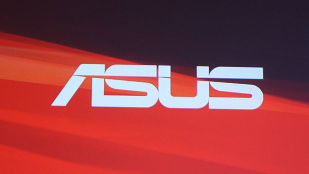 Asus : Un nouveau smartphone Zenfone dans ses cartons