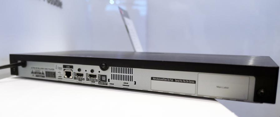 lg up970 dolby vision 1