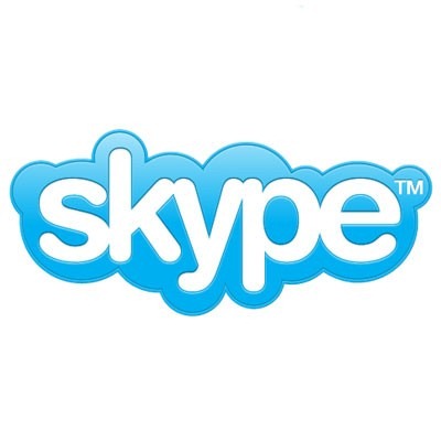 À compter du 1er mars, les anciennes versions de Skype ne pourront plus se connecter au service