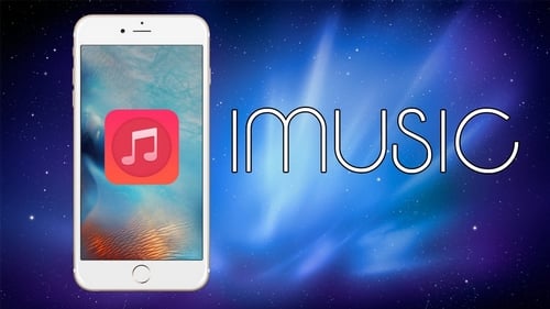 Le top des applications pour télécharger de la musique gratuitement sur iPhone