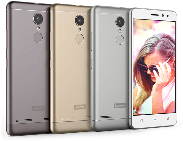 Lenovo K6 Power : Disponible en Algérie à 26000 DA, une bonne affaire ou mauvaise affaire ?