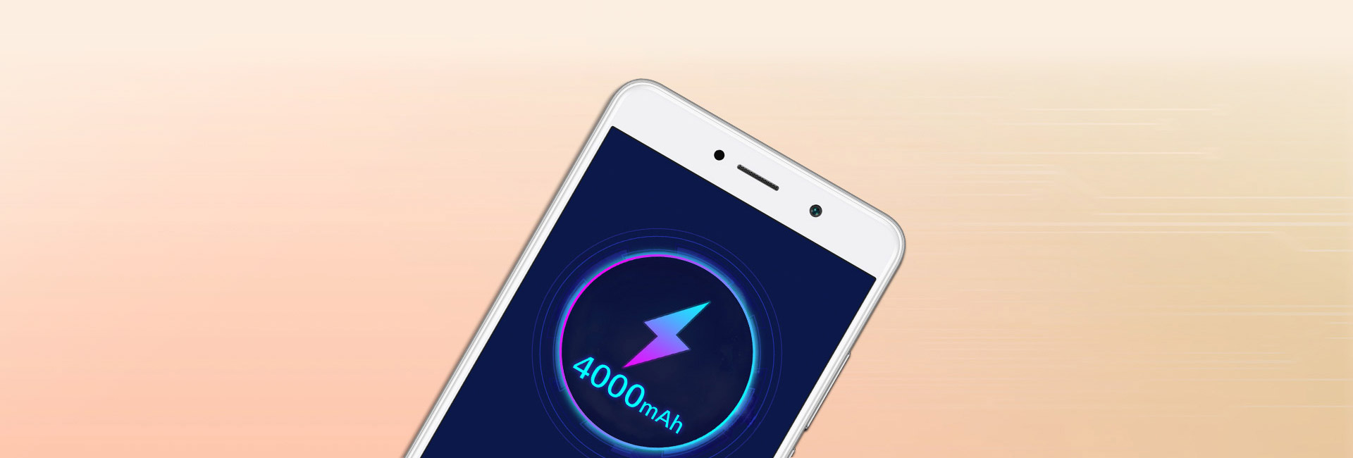 Huawei officialise le Y7