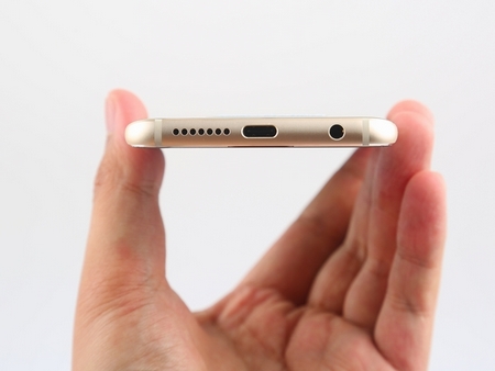 Honor 9 révèle beaucoup d&rsquo;adhésif que de vis