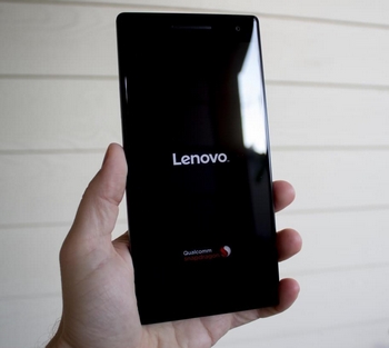 Benchmark : Lenovo XT1902-3 avec Deca-Core SoC et 4 Go de RAM