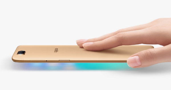 Oppo révéle les fonctionnalités de R11 et sa date de lancement