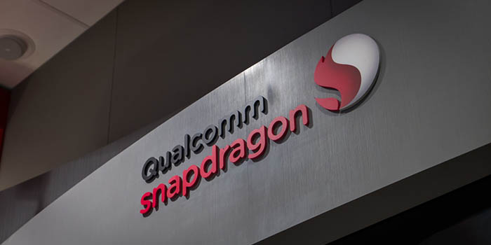 Qualcomm : un processeur Snapdragon 836 en préparation