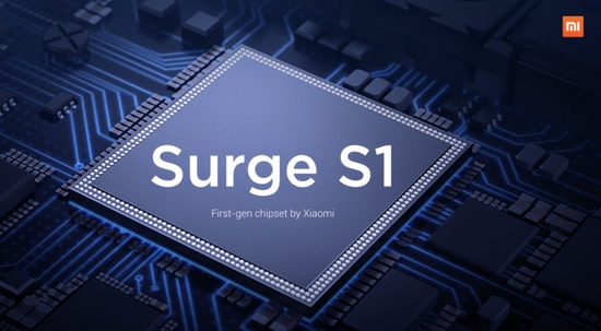 Nokia s&rsquo;associe à Xiaomi pour utiliser sa puce Surge S1 dans son téléphone