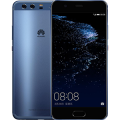 Huawei P10
