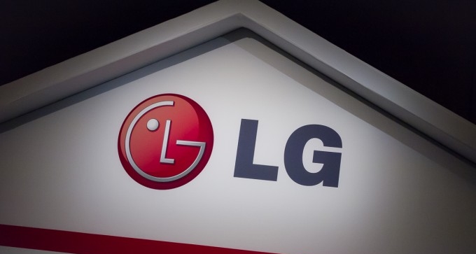 Le lancement et le design partiel de LG V30 ont été divulgués