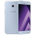 Samsung Galaxy A3 (2017)