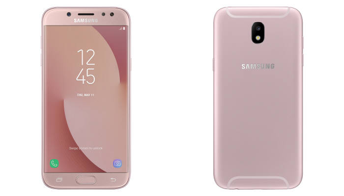 samsung-galaxy-j5-2017