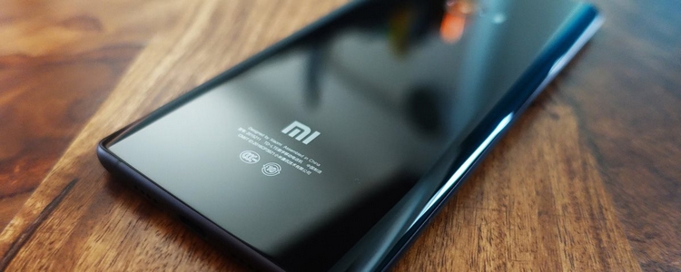 Xiaomi Riva : téléphone intelligent repéré chez Geekbench