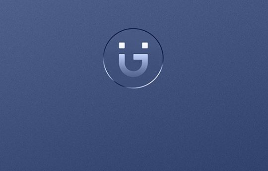 Gionee SW17W08 : Un téléphone avec affichage 18: 9, 4 Go de RAM et Helio P25 SoC repéré sur Benchmark